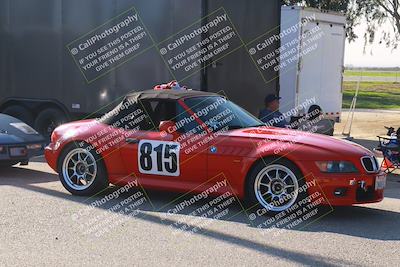 media/Dec-20-2025-Speed Ventures (Sat) [[de63061115]]/Around the Pits/